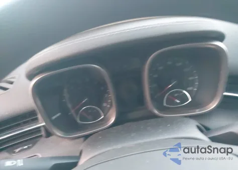 2016 Chevrolet Malibu Limited Lt z USA, uszkodzony, nr VIN 1G11C5SA0GU109083